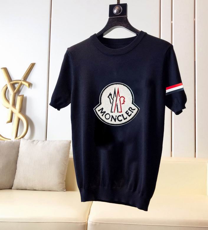 Moncler M-3XL 12yn36 (7)